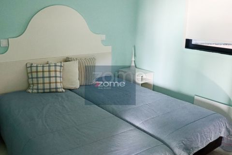 Villa i Viana do Castelo, Viana do Castelo, Viana do Castelo - € 330.000 | Ref: ZMPT586786 - foto 17