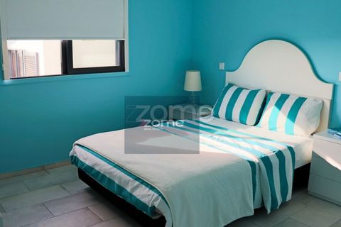 Villa i Viana do Castelo, Viana do Castelo, Viana do Castelo - € 330.000 | Ref: ZMPT586786 - foto 18