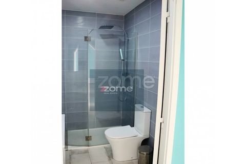 Villa i Viana do Castelo, Viana do Castelo, Viana do Castelo - € 330.000 | Ref: ZMPT586786 - foto 20