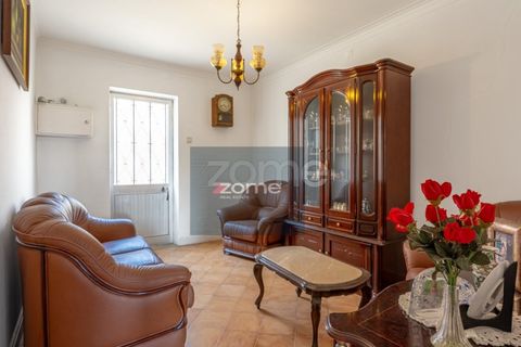 Lejlighed i Darque, Viana do Castelo, Darque - € 179.000 | Ref: ZMPT587203 - foto 1