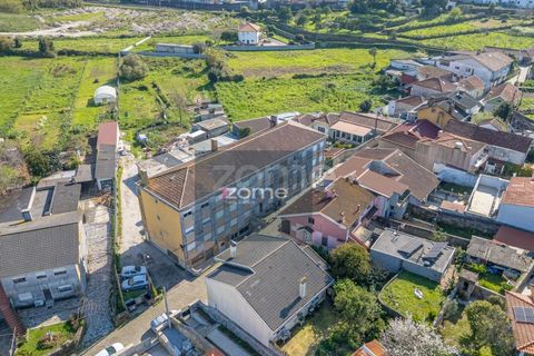 Lejlighed i Darque, Viana do Castelo, Darque - € 179.000 | Ref: ZMPT587203 - foto 2
