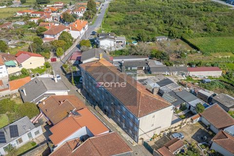 Lejlighed i Darque, Viana do Castelo, Darque - € 179.000 | Ref: ZMPT587203 - foto 3