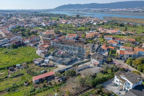 Lejlighed i Darque, Viana do Castelo, Darque - € 179.000 | Ref: ZMPT587203 - foto 4