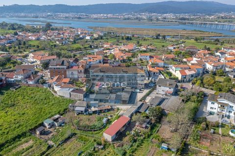Lejlighed i Darque, Viana do Castelo, Darque - € 179.000 | Ref: ZMPT587203 - foto 5