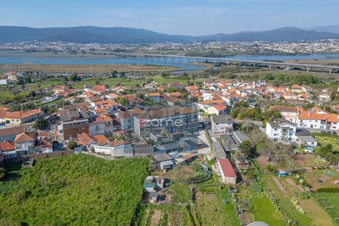 Lejlighed i Darque, Viana do Castelo, Darque - € 179.000 | Ref: ZMPT587203 - foto 6