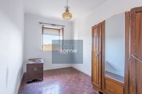 Lejlighed i Darque, Viana do Castelo, Darque - € 179.000 | Ref: ZMPT587203 - foto 8