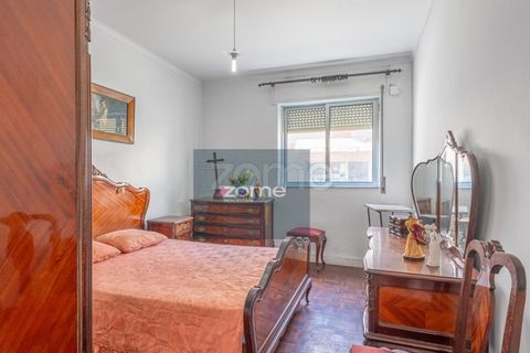 Lejlighed i Darque, Viana do Castelo, Darque - € 179.000 | Ref: ZMPT587203 - foto 9