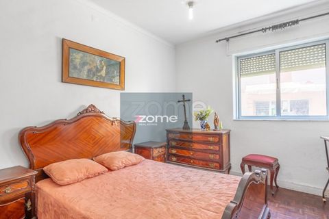 Lejlighed i Darque, Viana do Castelo, Darque - € 179.000 | Ref: ZMPT587203 - foto 10