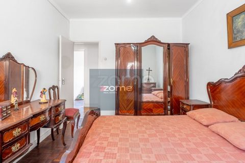 Lejlighed i Darque, Viana do Castelo, Darque - € 179.000 | Ref: ZMPT587203 - foto 11