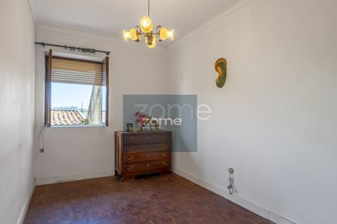 Lejlighed i Darque, Viana do Castelo, Darque - € 179.000 | Ref: ZMPT587203 - foto 12