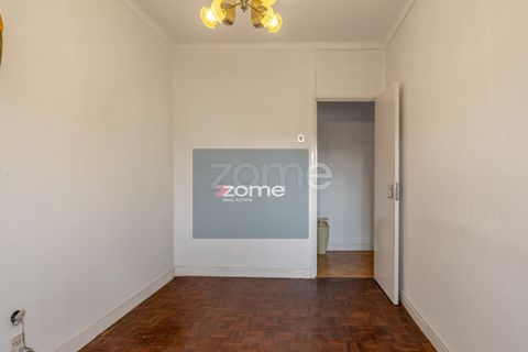 Lejlighed i Darque, Viana do Castelo, Darque - € 179.000 | Ref: ZMPT587203 - foto 13