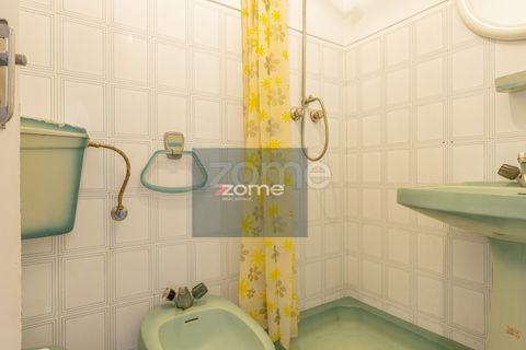 Lejlighed i Darque, Viana do Castelo, Darque - € 179.000 | Ref: ZMPT587203 - foto 14
