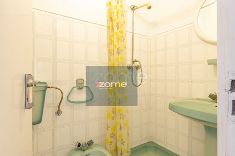 Lejlighed i Darque, Viana do Castelo, Darque - € 179.000 | Ref: ZMPT587203 - foto 15
