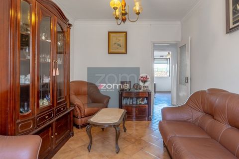 Lejlighed i Darque, Viana do Castelo, Darque - € 179.000 | Ref: ZMPT587203 - foto 16