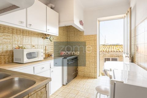 Lejlighed i Darque, Viana do Castelo, Darque - € 179.000 | Ref: ZMPT587203 - foto 17