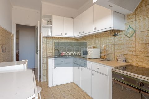 Lejlighed i Darque, Viana do Castelo, Darque - € 179.000 | Ref: ZMPT587203 - foto 18