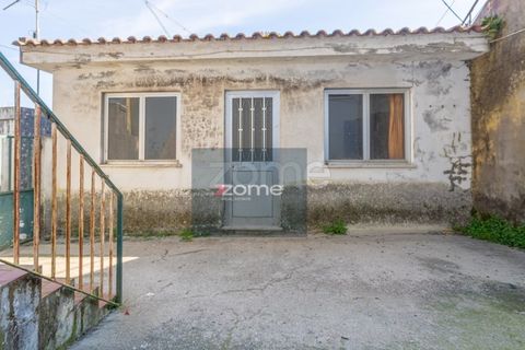 Lejlighed i Darque, Viana do Castelo, Darque - € 179.000 | Ref: ZMPT587203 - foto 19