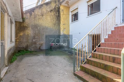 Lejlighed i Darque, Viana do Castelo, Darque - € 179.000 | Ref: ZMPT587203 - foto 20