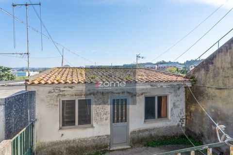 Lejlighed i Darque, Viana do Castelo, Darque - € 179.000 | Ref: ZMPT587203 - foto 21