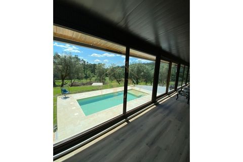 Villa i Vila Verde, Braga, Vila Verde - € 750.000 | Ref: lc-024 - foto 3