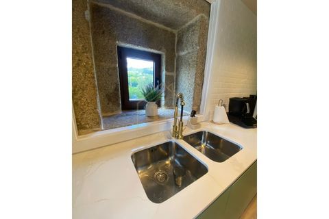Villa i Vila Verde, Braga, Vila Verde - € 750.000 | Ref: lc-024 - foto 4