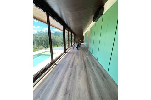 Villa i Vila Verde, Braga, Vila Verde - € 750.000 | Ref: lc-024 - foto 8