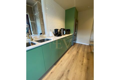 Villa i Vila Verde, Braga, Vila Verde - € 750.000 | Ref: lc-024 - foto 9