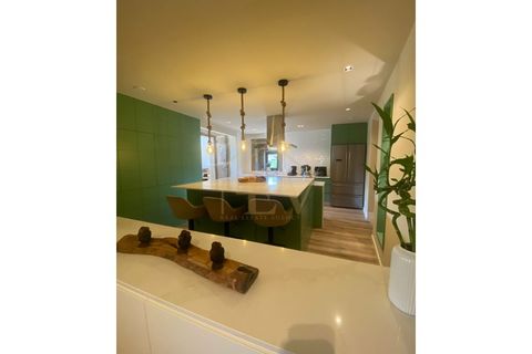 Villa i Vila Verde, Braga, Vila Verde - € 750.000 | Ref: lc-024 - foto 13