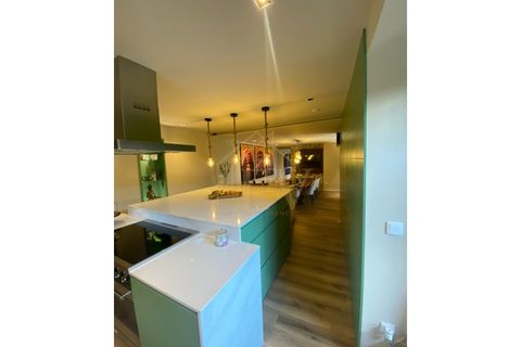 Villa i Vila Verde, Braga, Vila Verde - € 750.000 | Ref: lc-024 - foto 14