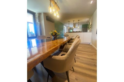 Villa i Vila Verde, Braga, Vila Verde - € 750.000 | Ref: lc-024 - foto 17