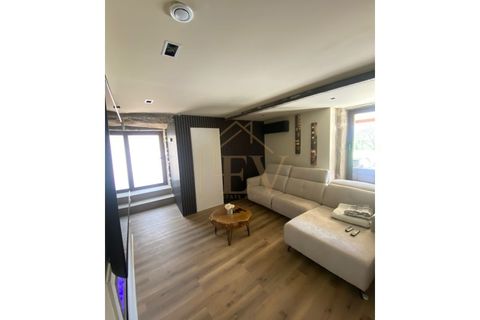 Villa i Vila Verde, Braga, Vila Verde - € 750.000 | Ref: lc-024 - foto 19