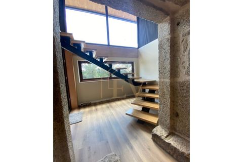 Villa i Vila Verde, Braga, Vila Verde - € 750.000 | Ref: lc-024 - foto 20