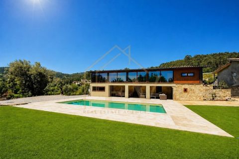 Villa i Vila Verde, Braga, Vila Verde - € 750.000 | Ref: lc-024 - foto 2