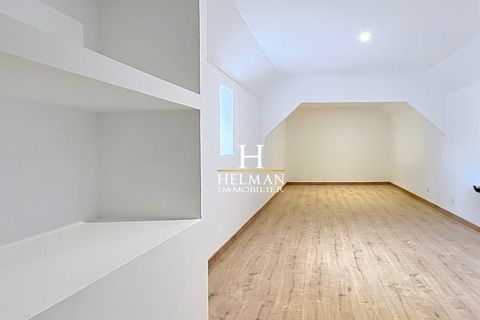 Villa a Longuenesse, Pas-de-Calais, Longuenesse - € 298.000 | Ref: 2921-HELMAN - foto 10