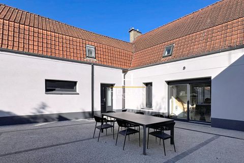 Villa a Longuenesse, Pas-de-Calais, Longuenesse - € 298.000 | Ref: 2921-HELMAN - foto 4