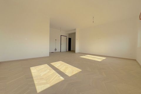 Leilighet i Udine, Udine, Udine - € 185 000 | Ref: App. quadrilocale - foto 2