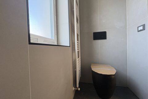 Leilighet i Udine, Udine, Udine - € 185 000 | Ref: App. quadrilocale - foto 7