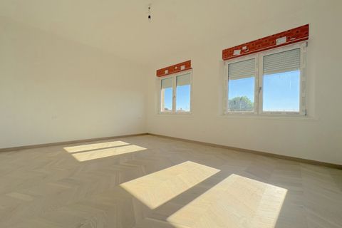 Leilighet i Udine, Udine, Udine - € 185 000 | Ref: App. quadrilocale - foto 9