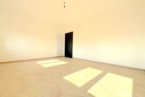 Leilighet i Udine, Udine, Udine - € 185 000 | Ref: App. quadrilocale - foto 10