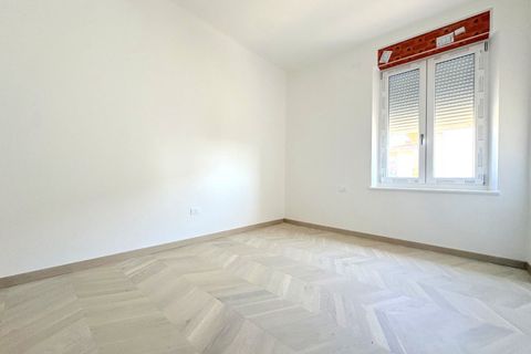 Leilighet i Udine, Udine, Udine - € 185 000 | Ref: App. quadrilocale - foto 11