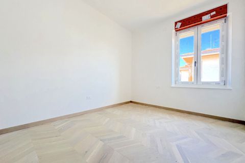 Leilighet i Udine, Udine, Udine - € 185 000 | Ref: App. quadrilocale - foto 13