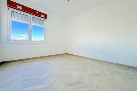 Leilighet i Udine, Udine, Udine - € 185 000 | Ref: App. quadrilocale - foto 14
