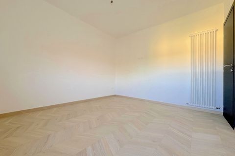 Leilighet i Udine, Udine, Udine - € 185 000 | Ref: App. quadrilocale - foto 16