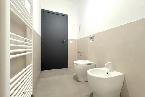 Leilighet i Udine, Udine, Udine - € 185 000 | Ref: App. quadrilocale - foto 18