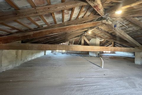 Leilighet i Udine, Udine, Udine - € 185 000 | Ref: App. quadrilocale - foto 20