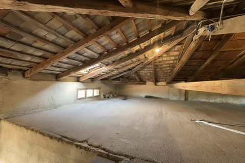 Leilighet i Udine, Udine, Udine - € 185 000 | Ref: App. quadrilocale - foto 21
