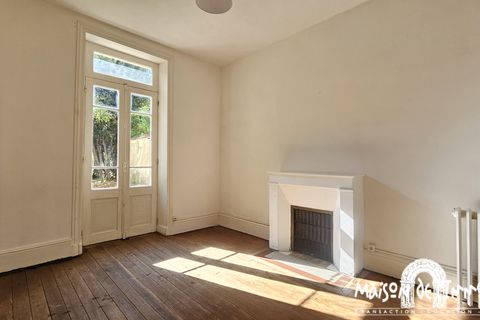 Villa a Cognac, Charente, Cognac - € 957/mes | Ref: 160052076NE - foto 4