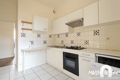 Villa a Cognac, Charente, Cognac - € 957/mes | Ref: 160052076NE - foto 5