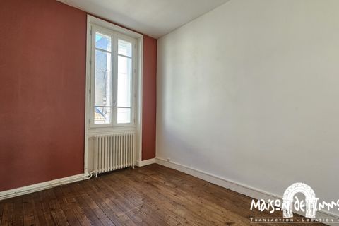 Villa a Cognac, Charente, Cognac - € 957/mes | Ref: 160052076NE - foto 9