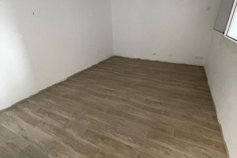 L'establiment comercial a Izon, Gironde, Izon - € 11.880/mes | Ref: 7670639 - foto 7